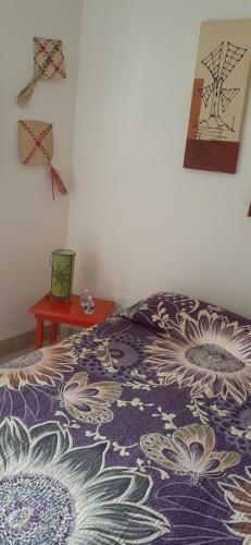 Omar B&B