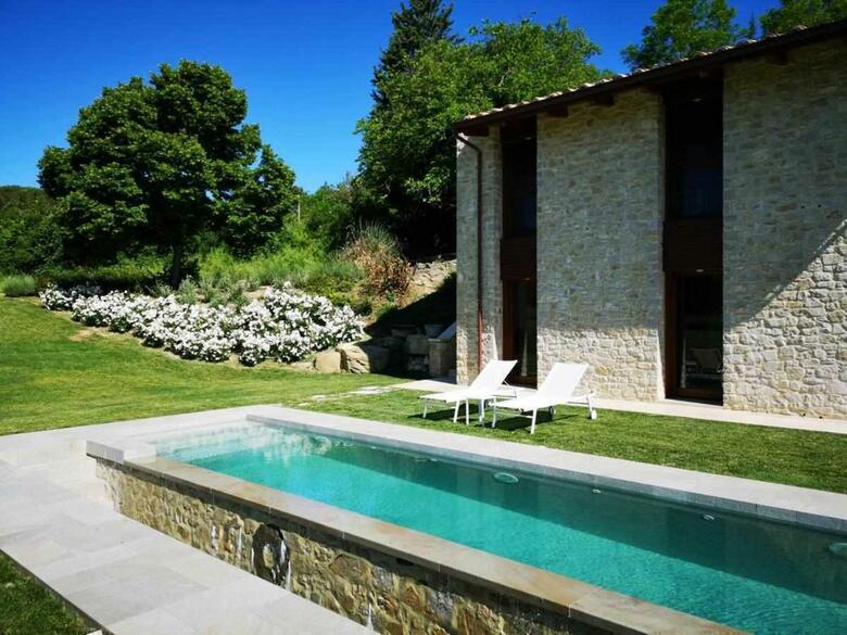Villa Molino Dei Ciliegi