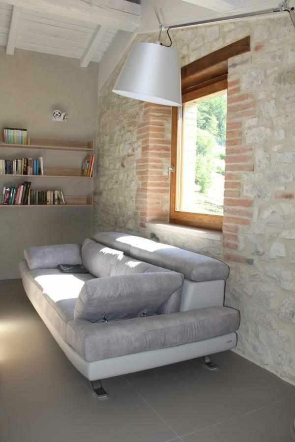 Villa Molino Dei Ciliegi