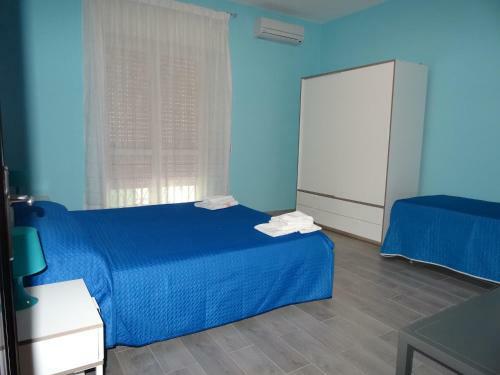 Casa Vacanza Atena