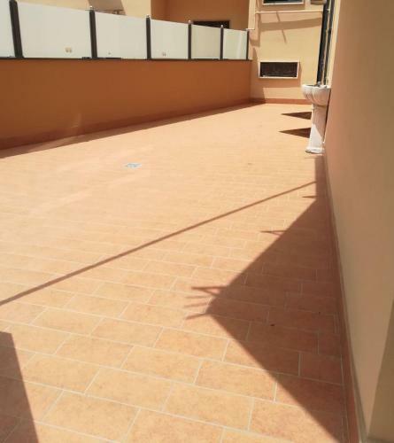 Casa Vacanza Atena