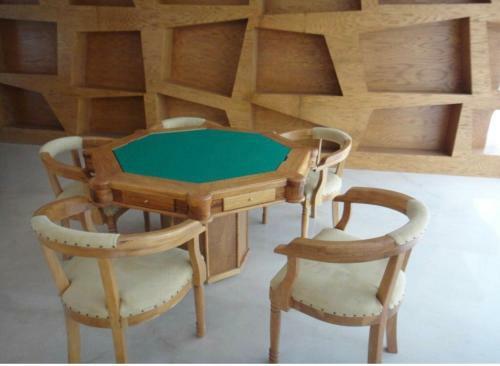 Apartamento Peninsula Mazatlan