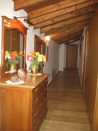 Hostal Ca Dal Cicin