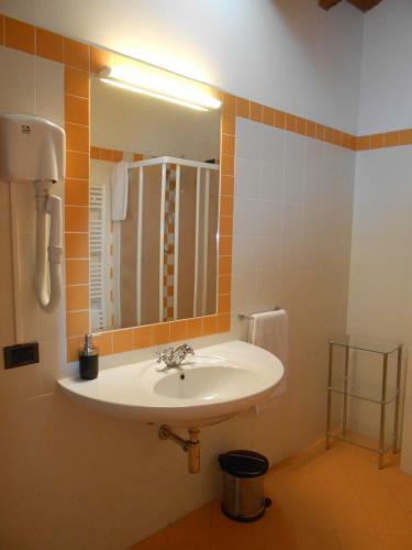 Hostal Ca Dal Cicin