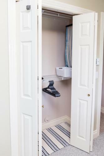 Overlander B&B