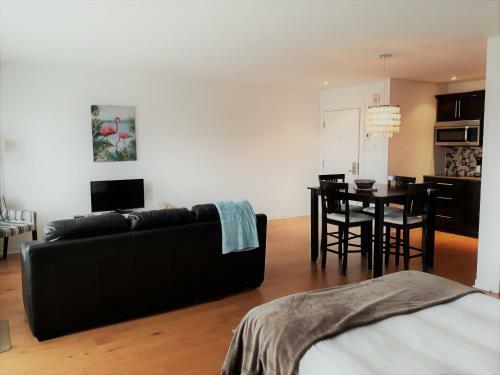 Condos Hotel Lion D'or