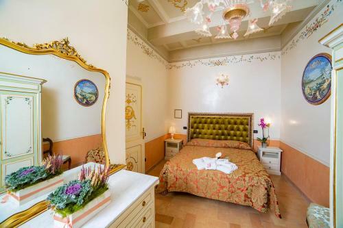 Apartamento Casa Fontana