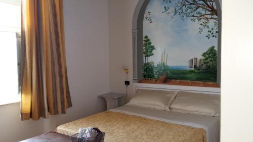 Apartamento Casa Fontana
