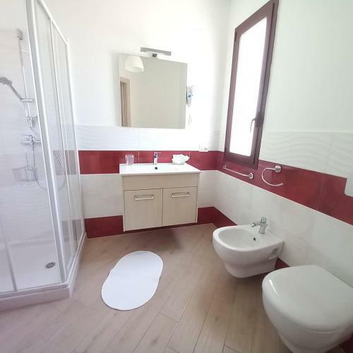Bed & Breakfast Tesori Del Salento