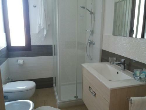Bed & Breakfast Tesori Del Salento