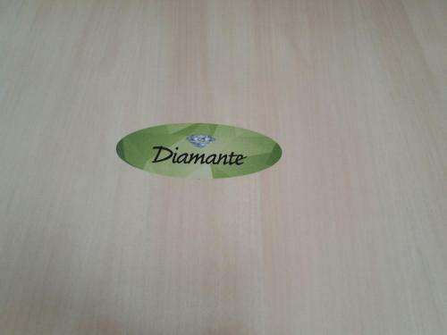 Bed & Breakfast Tesori Del Salento