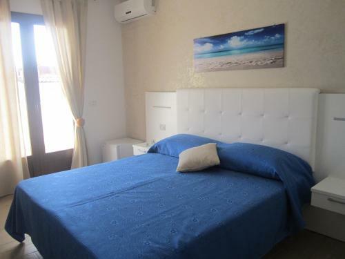 Bed & Breakfast Tesori Del Salento