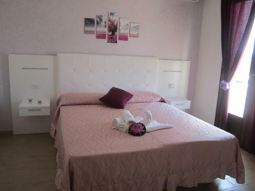 Bed & Breakfast Tesori Del Salento