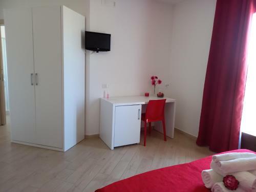Bed & Breakfast Tesori Del Salento
