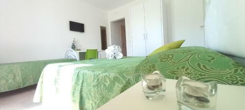 Bed & Breakfast Tesori Del Salento