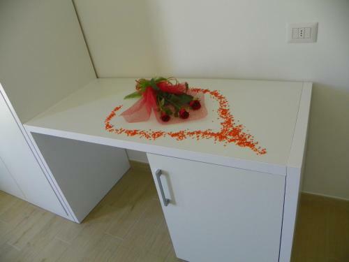 Bed & Breakfast Tesori Del Salento