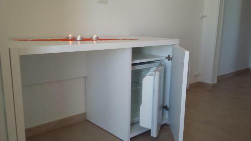 Bed & Breakfast Tesori Del Salento
