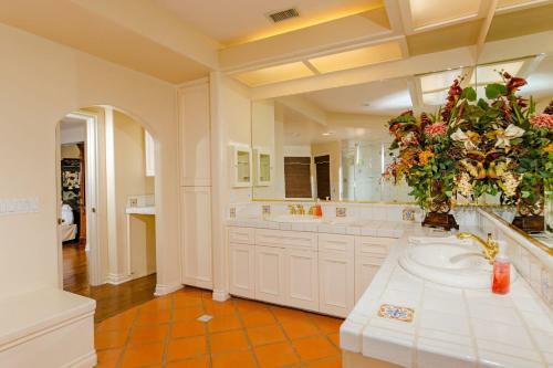 Villa The Ranch By The Sea