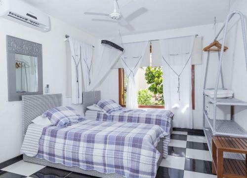 Casas Maria Jose