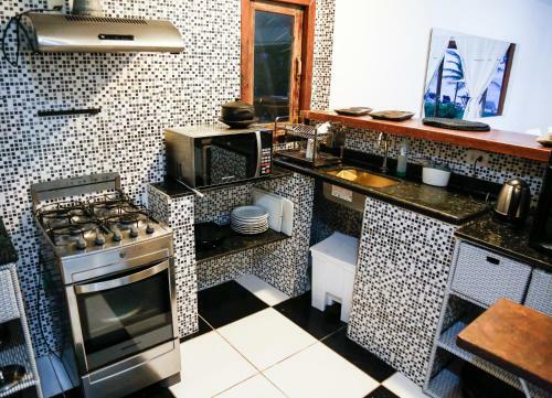 Casas Maria Jose