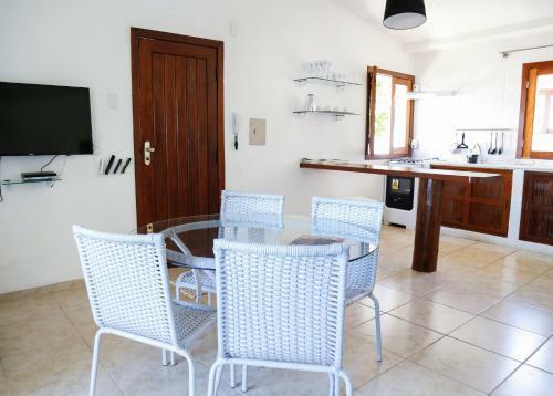 Casas Maria Jose