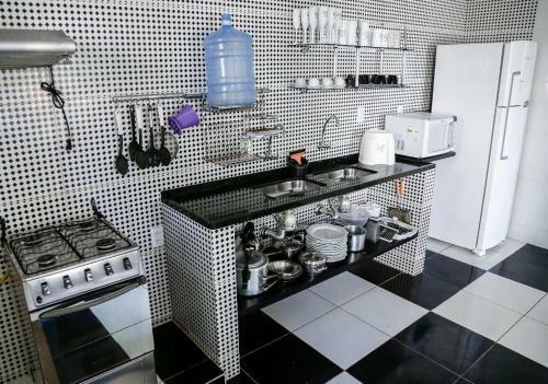 Casas Maria Jose