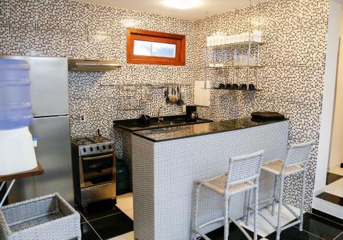 Casas Maria Jose