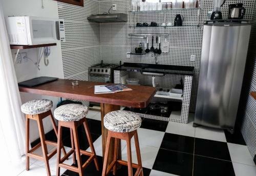 Casas Maria Jose