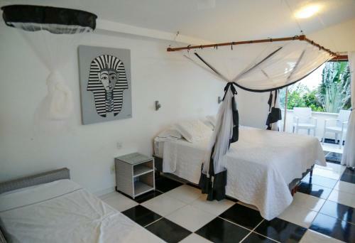 Casas Maria Jose