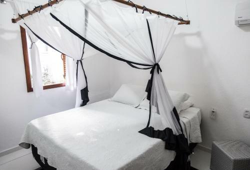 Casas Maria Jose