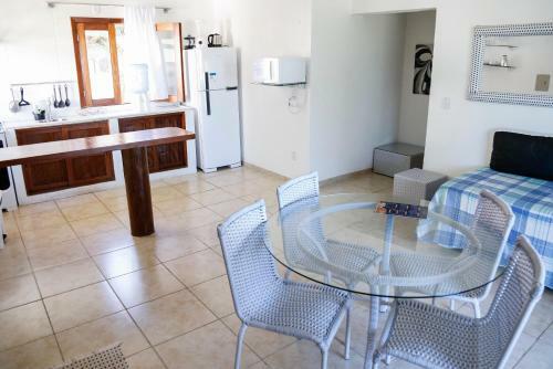 Casas Maria Jose