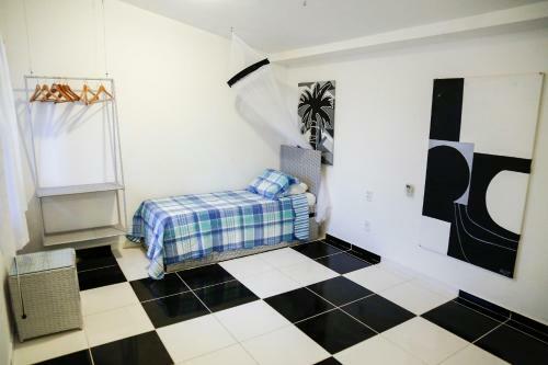 Casas Maria Jose