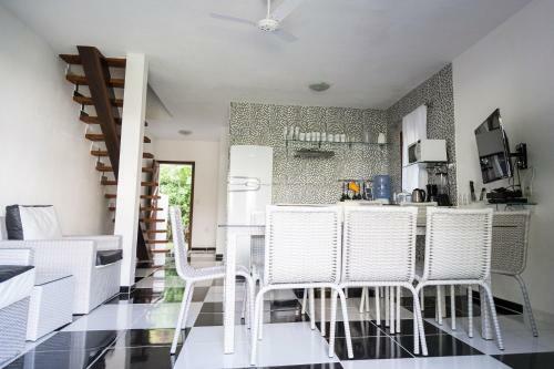 Casas Maria Jose