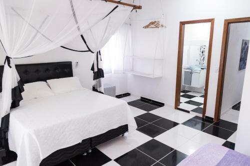 Casas Maria Jose