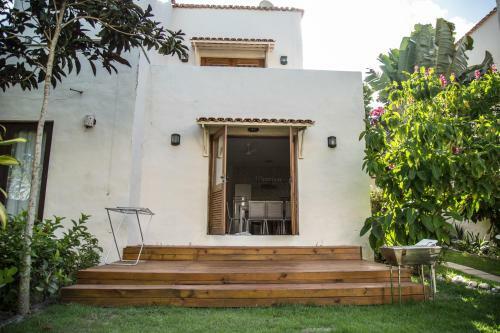 Casas Maria Jose