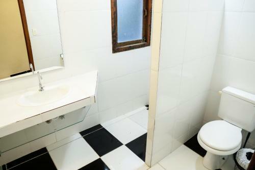 Casas Maria Jose