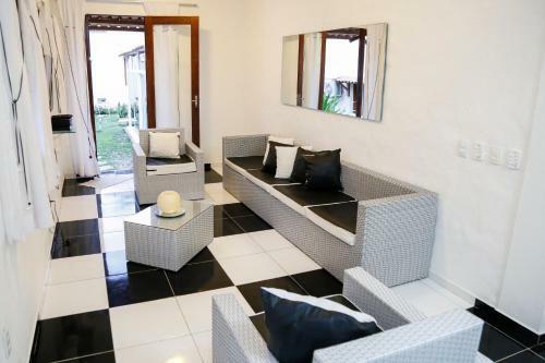 Casas Maria Jose