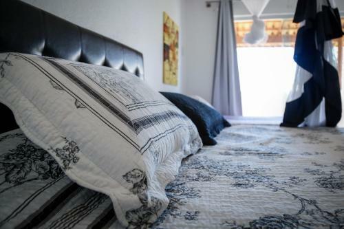 Casas Maria Jose