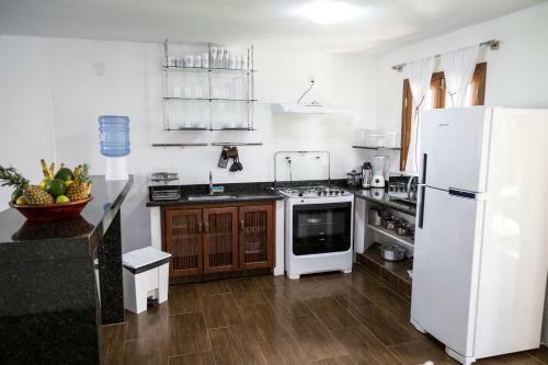 Casas Maria Jose