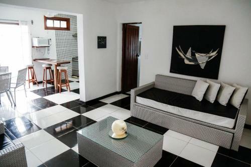 Casas Maria Jose