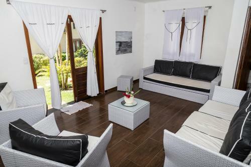 Casas Maria Jose