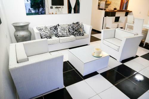Casas Maria Jose