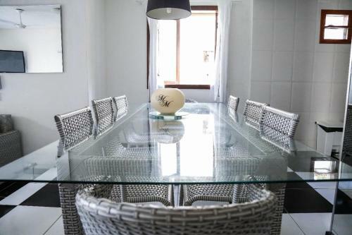 Casas Maria Jose