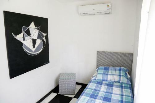 Casas Maria Jose