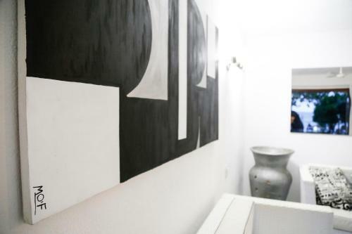 Casas Maria Jose