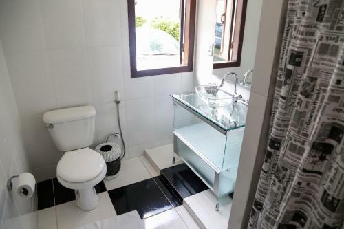 Casas Maria Jose