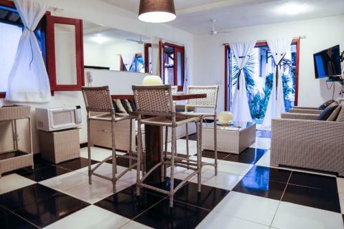 Casas Maria Jose