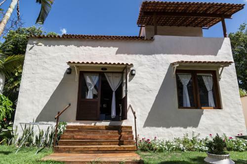 Casas Maria Jose
