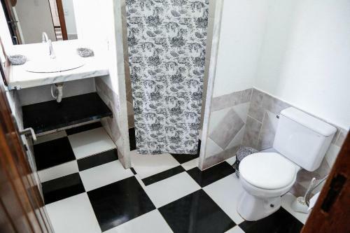 Casas Maria Jose
