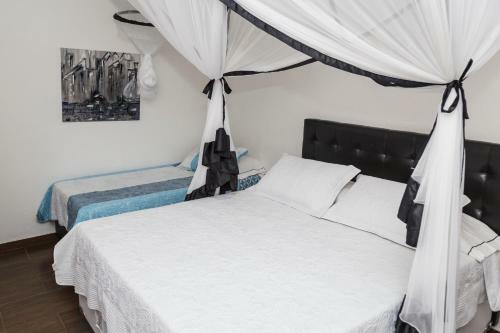 Casas Maria Jose
